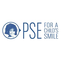 PSE For a Child's Smile